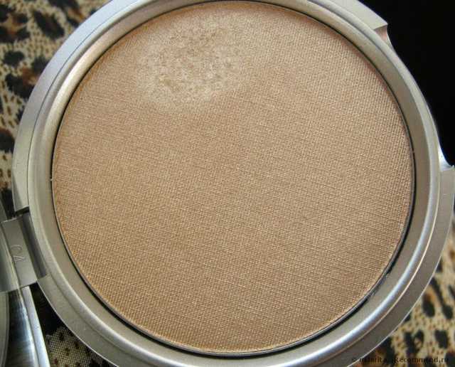 Роскошнейший хайлайтер The Balm Mary-Lou Manizer! Невозможно остаться к нему равнодушной! СКИДКА 10% каждому