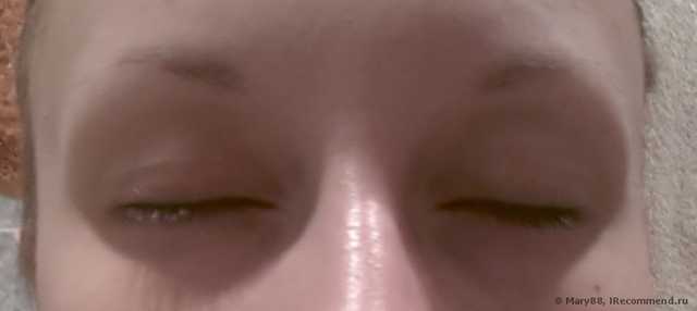 Карандаш для бровей Kiki Browliner с щеточкой - фото
