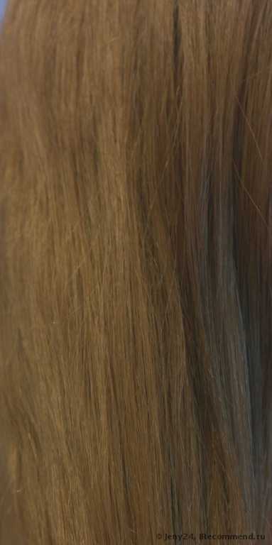 Кондиционер для волос John Frieda увлажняющий FRIZZ-EASE Smooth Start - фото