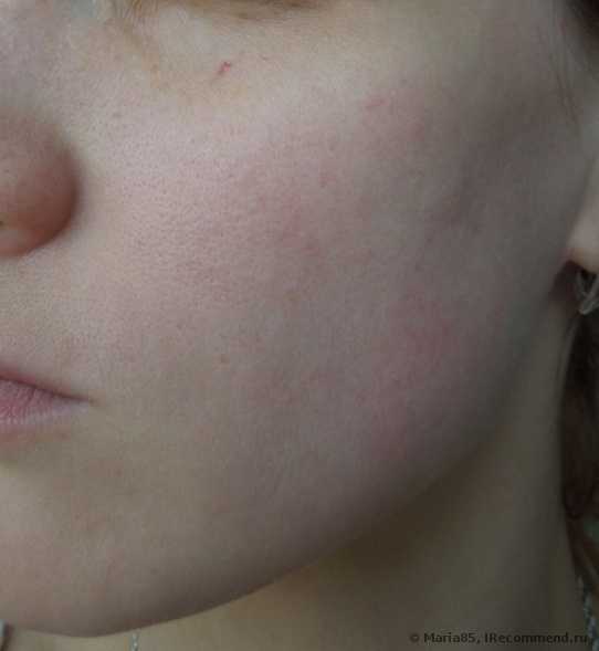 Тональный крем Benefit hello flawless oxygen wow - фото