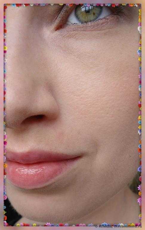 Тональный крем Max Factor FaceFinity 3in1(основа+тон+корректор) - фото
