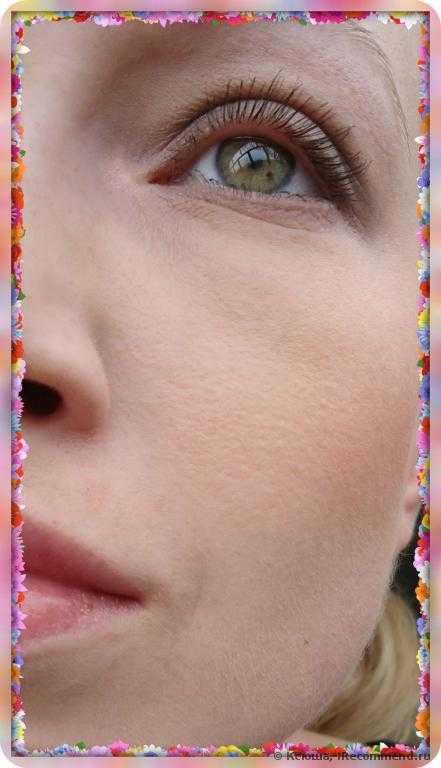 Тональный крем Max Factor FaceFinity 3in1(основа+тон+корректор) - фото