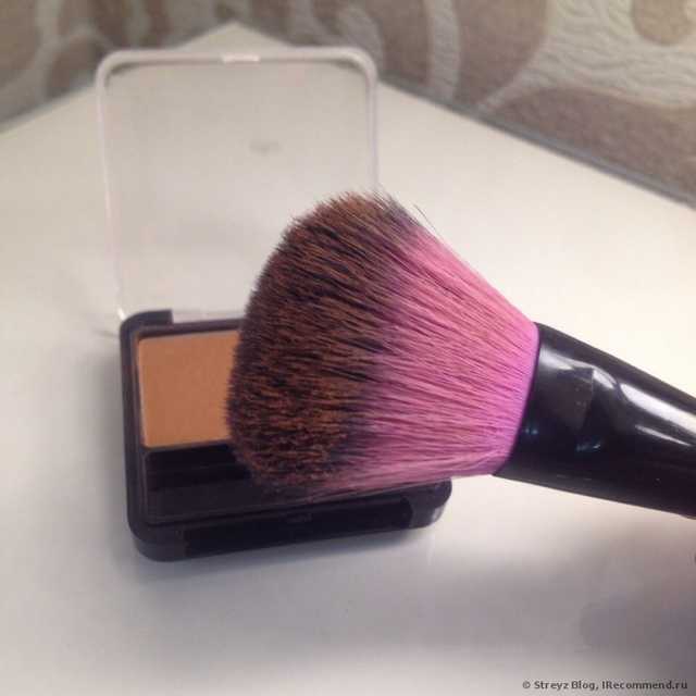 Румяна TF Perfect Powder Pouge - фото
