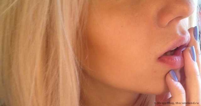 Румяна TF Perfect Powder Pouge - фото
