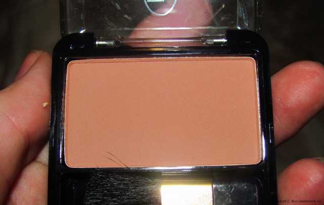 Румяна TF Perfect Powder Pouge - фото