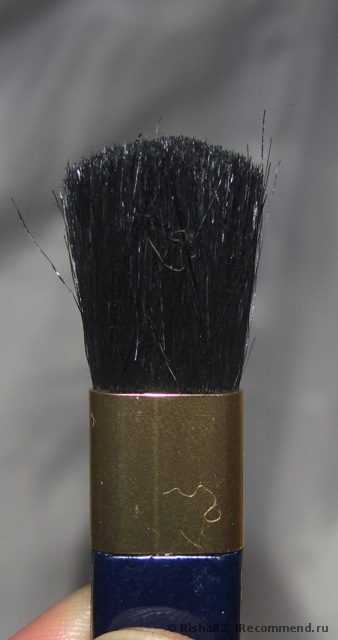 Румяна TF Perfect Powder Pouge - фото
