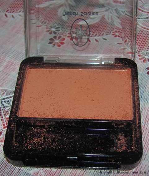 Румяна TF Perfect Powder Pouge - фото