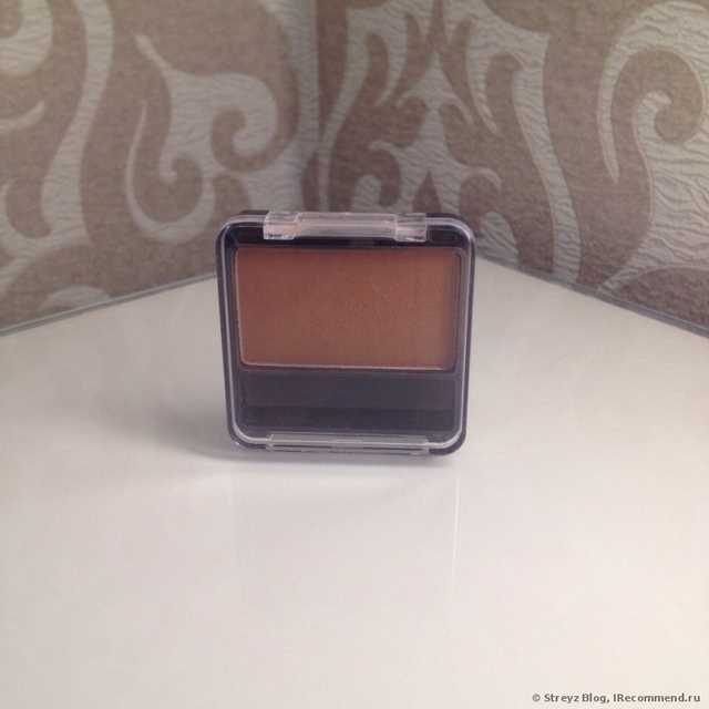 Румяна TF Perfect Powder Pouge - фото