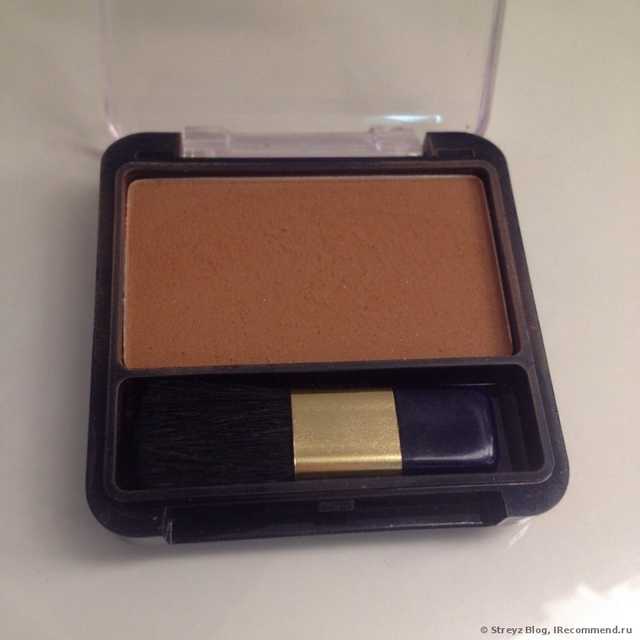 Румяна TF Perfect Powder Pouge - фото
