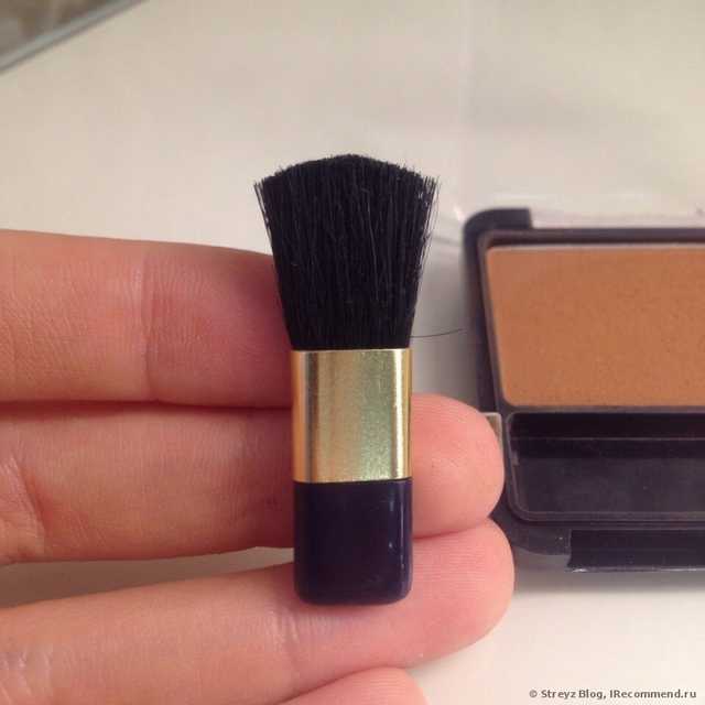 Румяна TF Perfect Powder Pouge - фото
