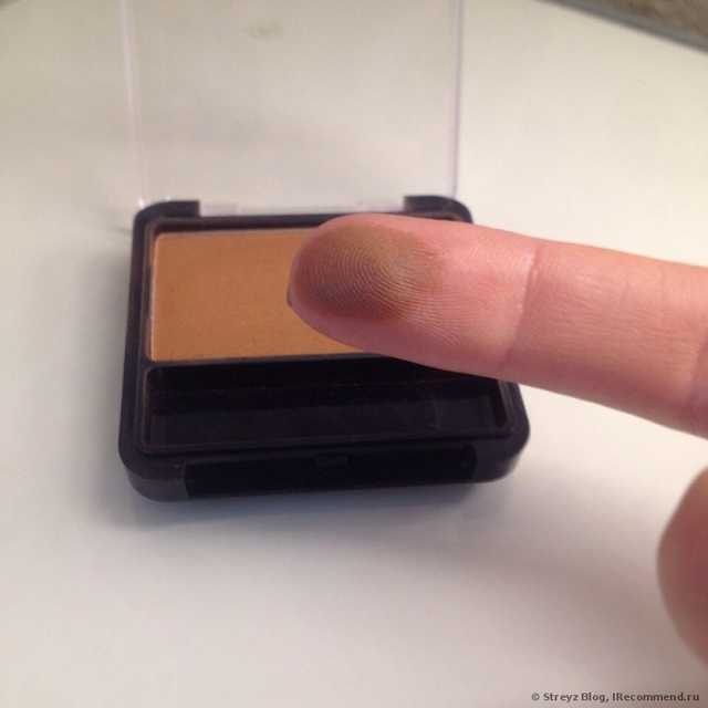 Румяна TF Perfect Powder Pouge - фото