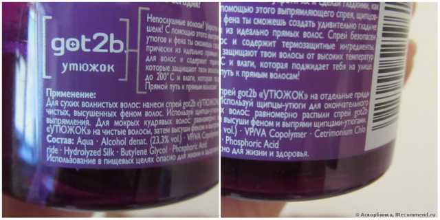 способ нанесения и состав