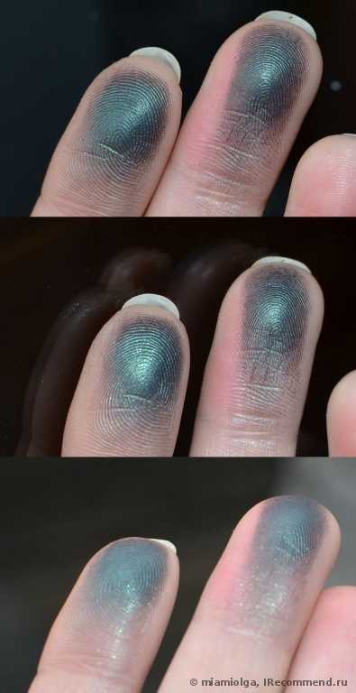 Тени для век Bourjois Ombre a Paupieres - фото
