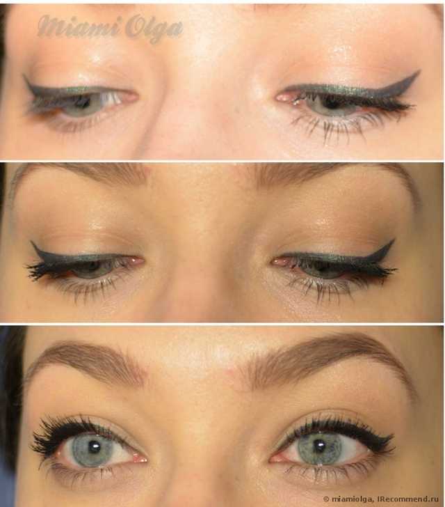 Тени для век Bourjois Ombre a Paupieres - фото