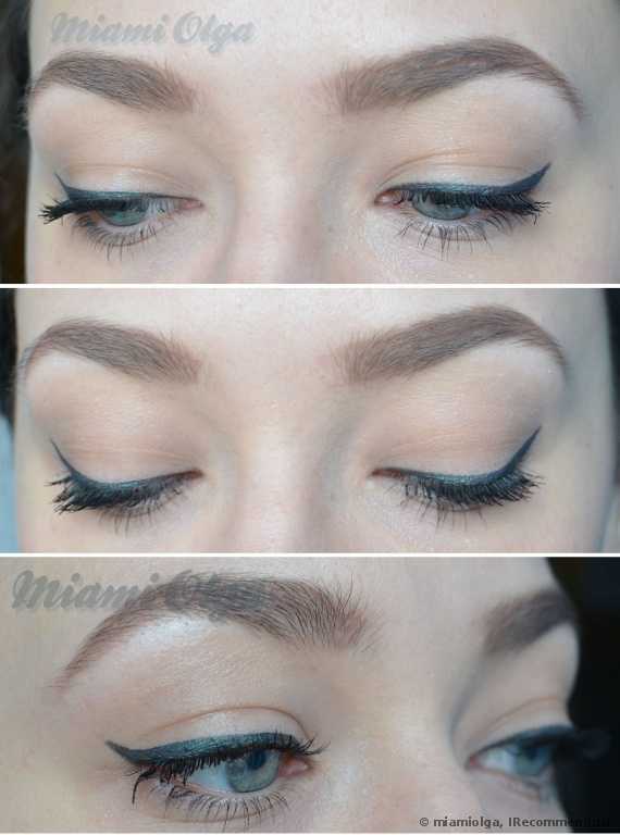 Тени для век Bourjois Ombre a Paupieres - фото