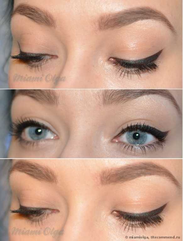 Тени для век Bourjois Ombre a Paupieres - фото