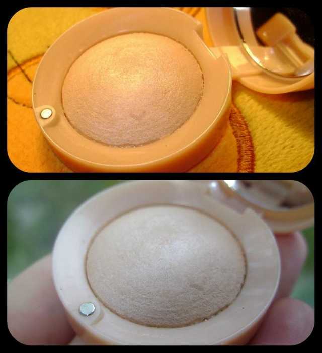 Тени для век Bourjois Ombre a Paupieres - фото