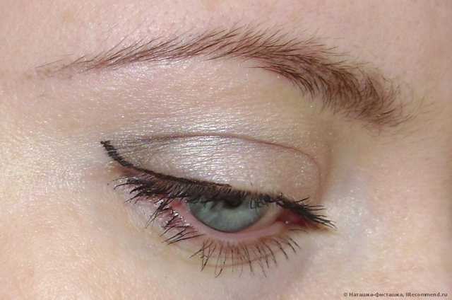 Тени для век Bourjois Ombre a Paupieres - фото
