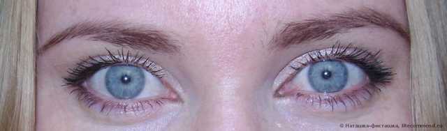 Тени для век Bourjois Ombre a Paupieres - фото