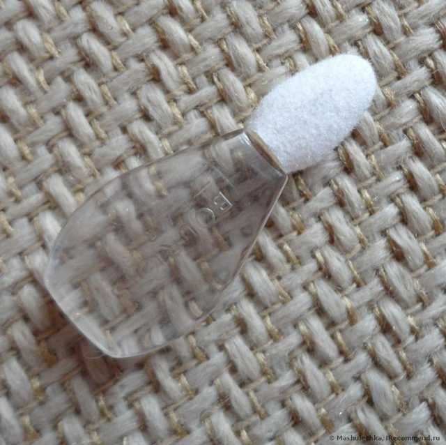 Тени для век Bourjois Ombre a Paupieres - фото