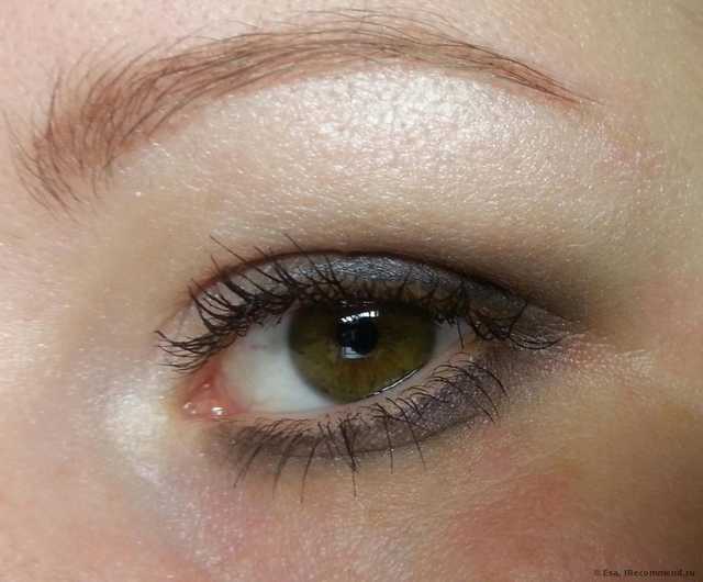 Тени для век Bourjois Ombre a Paupieres - фото