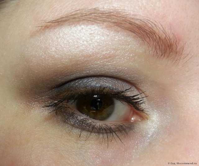 Тени для век Bourjois Ombre a Paupieres - фото
