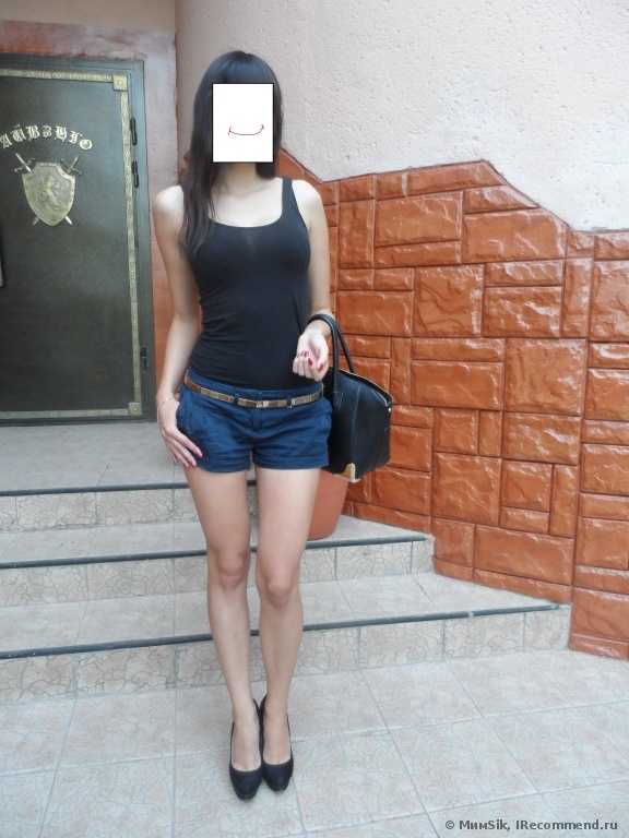 Периодически я повторяю 10 сеансов.