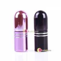 Атомайзер Buyincoins Roller Bottle