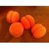 Бигуди Tinydeal 6 Pieces Popular Magic Salon DIY Soft Sponge Strong Modeling Hair Curler Cute Ball