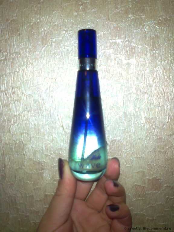 Davidoff cool water woman. davidoff cool water wave woman 3. Davidoff cool water woman фото. Davidoff cool water woman-davidoff cool water wave woman 3. картинка Davidoff cool water woman. картинка davidoff cool water wave woman 3. Бесплатная доставка по всей России при заказе от 5 000 рублей.