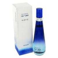 Davidoff cool water woman. davidoff cool water wave woman. Davidoff cool water woman фото. Davidoff cool water woman-davidoff cool water wave woman. картинка Davidoff cool water woman. картинка davidoff cool water wave woman. Бесплатная доставка по всей России при заказе от 5 000 рублей.