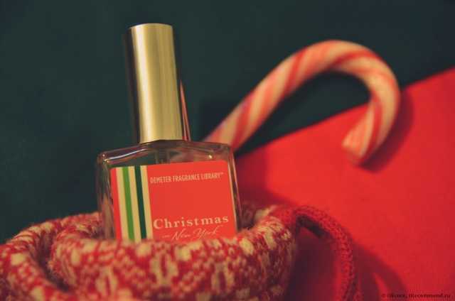 We wish you a Merry Christmas and a Happy New Year