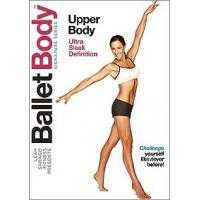 Фитнес-программа Thread: Ballet Body - Signature Series от Leah Sarago