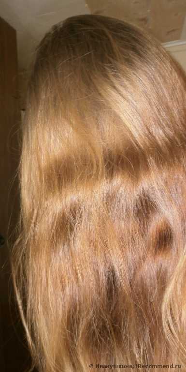 Химическая завивка. Как отрастает химия? История волос за 4 года. Фото ОЖИДАНИЕ/РЕАЛЬНОСТЬ. Фото ДО, ПОСЛЕ, ВО ВРЕМЯ и до НАСТОЯЩЕГО МОМЕНТА.
