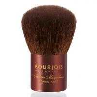 Кисть для пудры Bourjois / Буржуа Pinceau Poudre