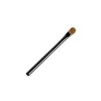 Кисть для теней Avon мини