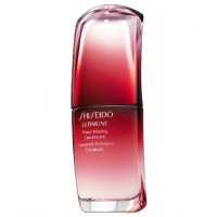 Концентрат Shiseido ULTIMUNE power infusing Concentrate