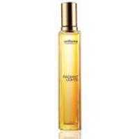 Oriflame  Radiant Lights