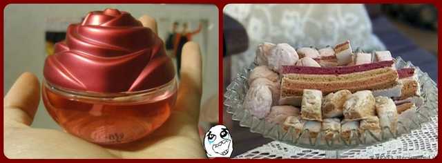 ***Ягодная бомба замедленного действия!)) ++Фотки)**
