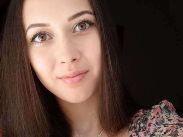 20 лет