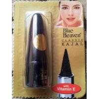 Подводка для глаз Blue Heaven Classic Kajal (Классический кайял)
