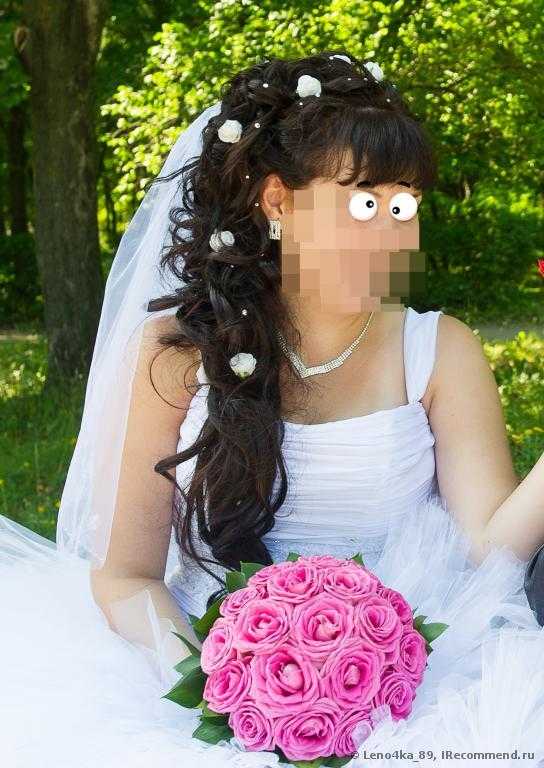 Как долго я тебя искала!(фото)