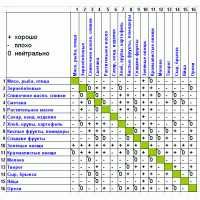  аватарка пользователя