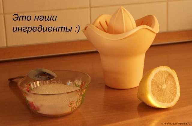 -Для бикини то что нужно!- -Классический рецепт ПОШАГОВО- -Нюансы- -НОВЫЙ рецепт- -Ссылка на ВИДЕО приготовления пасты-