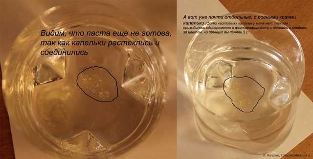 -Для бикини то что нужно!- -Классический рецепт ПОШАГОВО- -Нюансы- -НОВЫЙ рецепт- -Ссылка на ВИДЕО приготовления пасты-