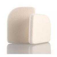 Спонжи для макияжа Mary Kay Cosmetic Sponges