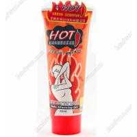 YILI BOLO Hot Body Slimming Gel