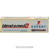 Зубная паста Blend-a-Med про - эксперт защита десен