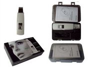 Аппарат для ультразвуковой чистки лица Silver Fox KD-8020