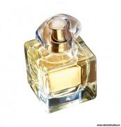 Avon Premiere Luxe Gold Blush Avon Premiere Luxe Gold Blush